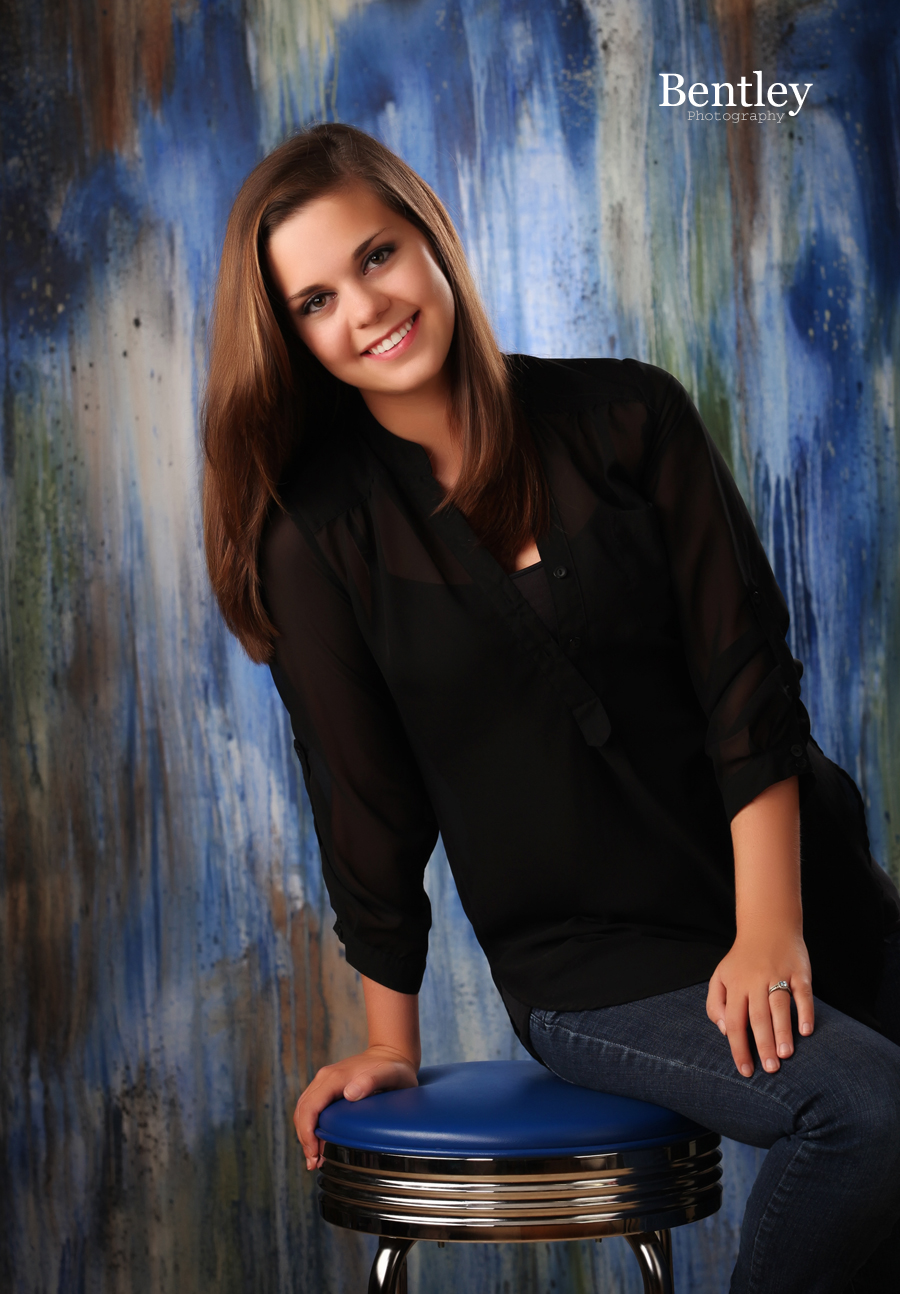 Georgia_photographer_senior_pictures_Winder_WBHS